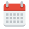 <a href="https://sehoa.neighborhood.online/news">News & Announcements</a> calendar_icon.png